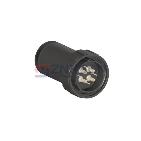 PXP9050/08/P/1 Preview