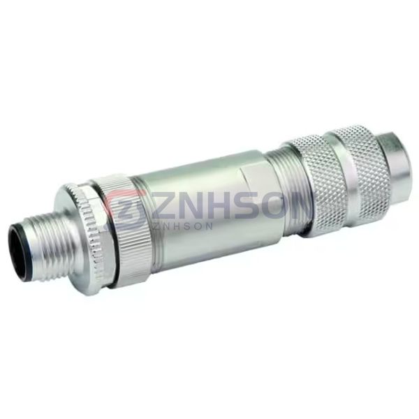 J80026A0200 Preview
