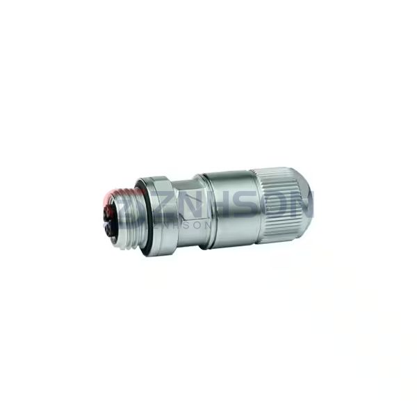 J80029A0500 Preview