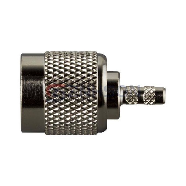 RFT-1202-2TC1 Preview