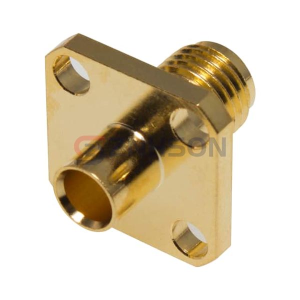RSA-3570-1-141 Preview