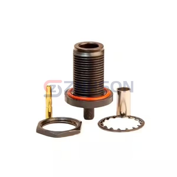 BC-202-195-BK Preview