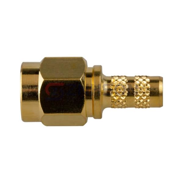 RSA-3000-1C1 Preview