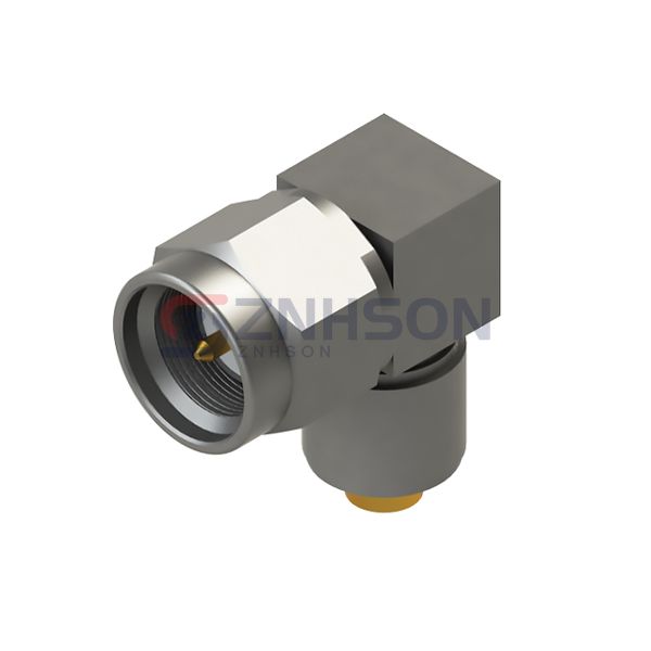 SF2915-6605 Preview