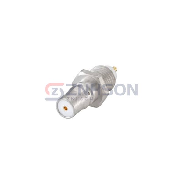 28K601-500N5 Preview