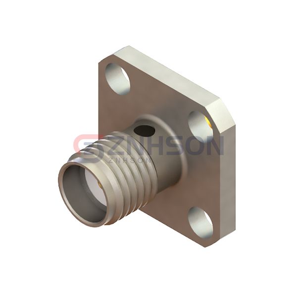 SF2950-6081 Preview