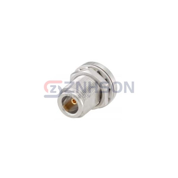 53K517-803N5 Preview