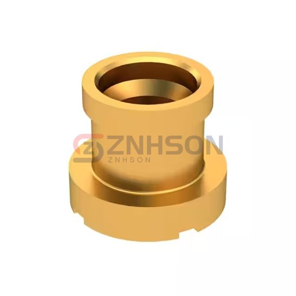 R222L00010 Preview