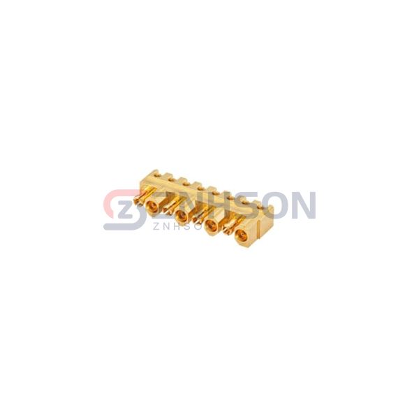 23C25D-40ML5 Preview