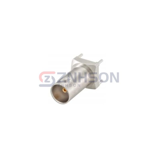 71K103-400A5 Preview