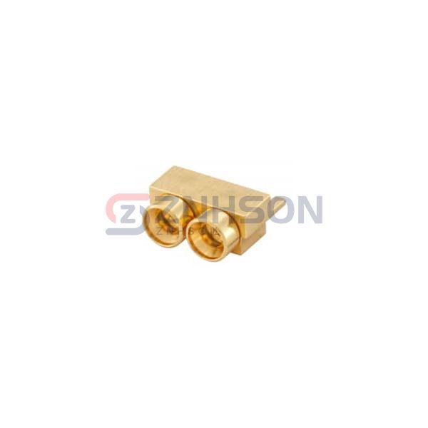 18S24G-40ML5 Preview