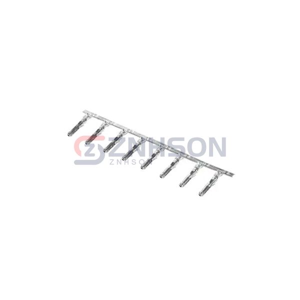 1023470000 Preview