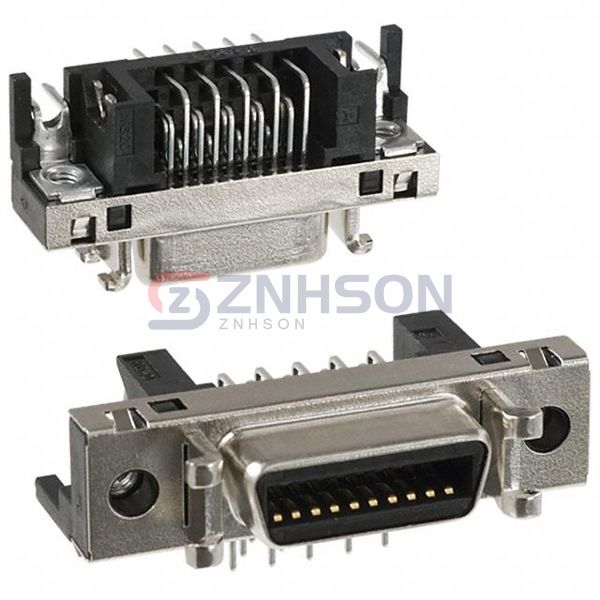 DX10GM-20SE Preview