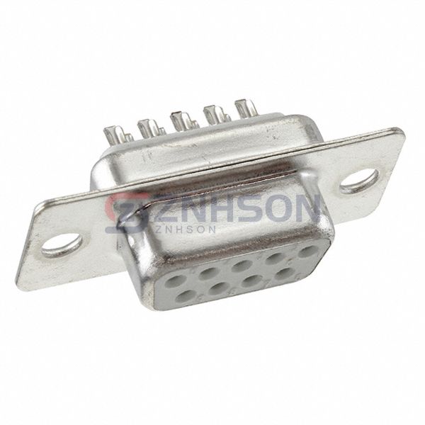 A-DF 09 LL/Z Preview