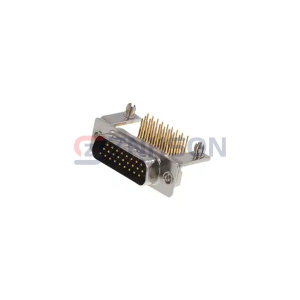 781-M26-113R141 Preview