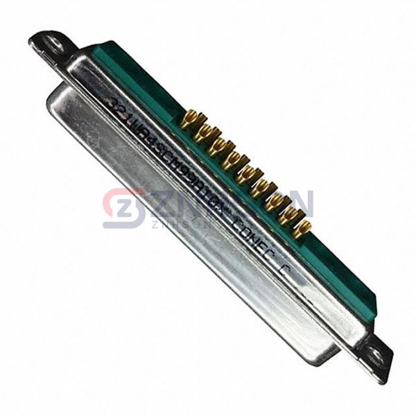 321WA4SCM99A10X Preview