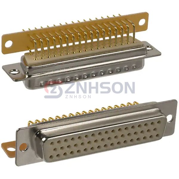173-E50-213R001 Preview