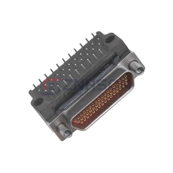 M83513/25-A01CP Preview