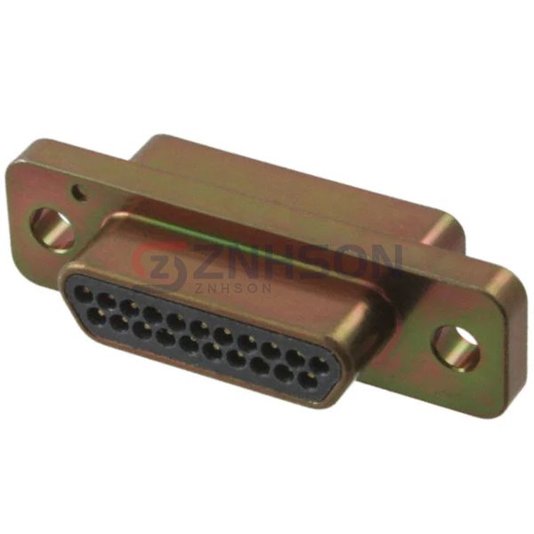 MDM-21PSB Preview