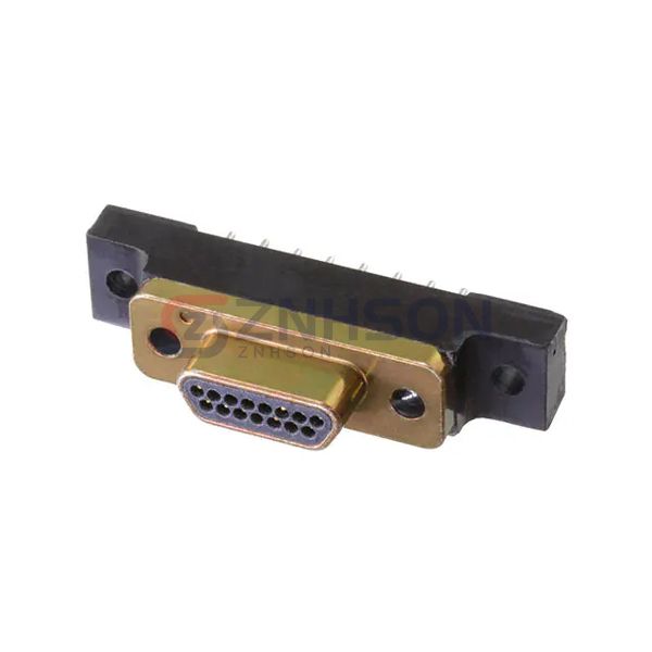 MDM-15PBS Preview