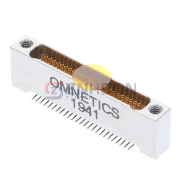 A29200-051 Preview