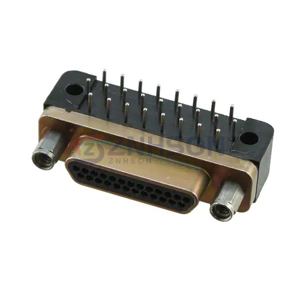 MDM-25PCBRP Preview