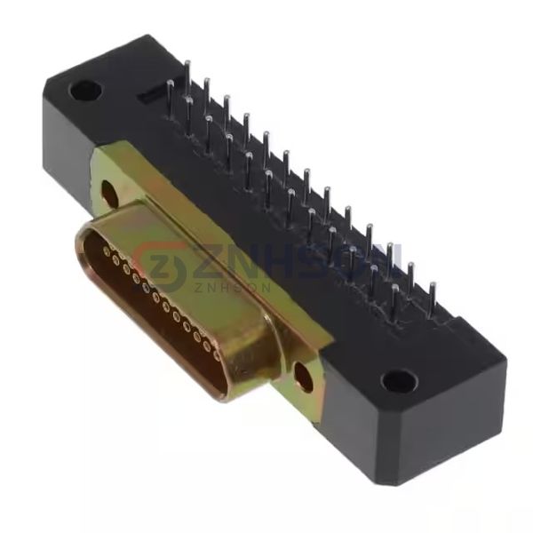MDM-25SBR Preview
