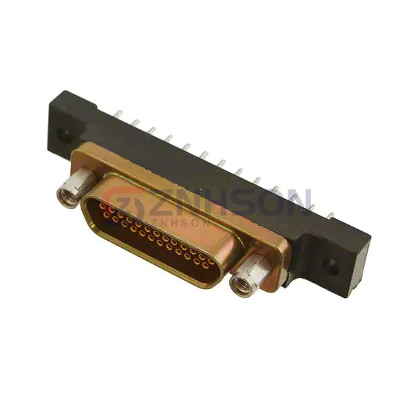 MDM-25SBSP Preview