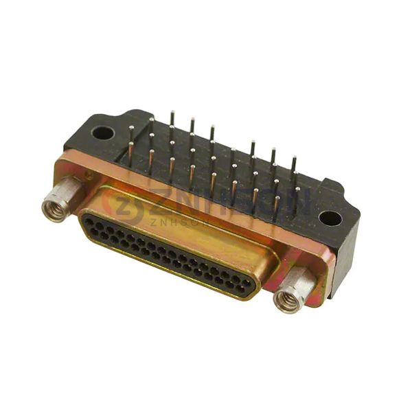 MDM-31PCBRP Preview