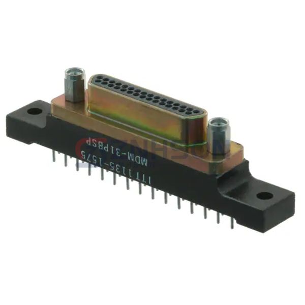 MDM-31PBSP Preview