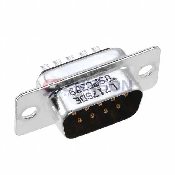 L717SDE09PC309 Preview