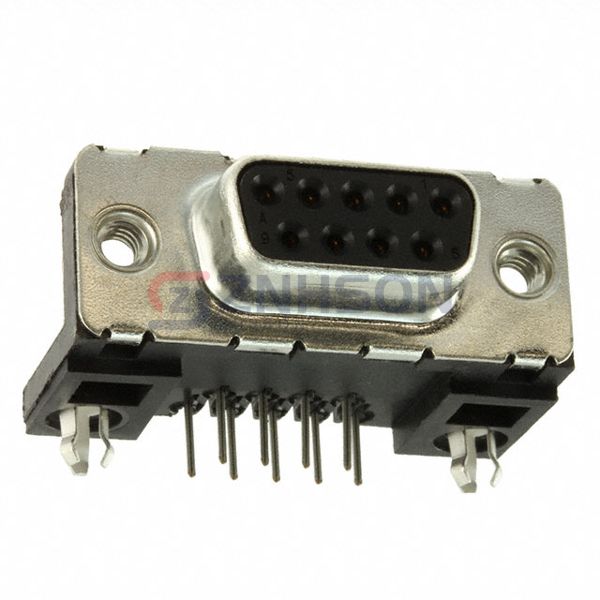 LD09S13A4GX00LF Preview