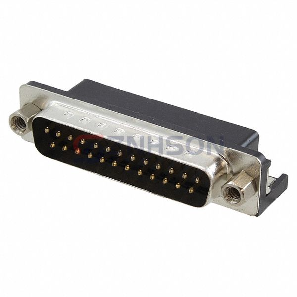 A-DS 25 A/KG-T2S Preview