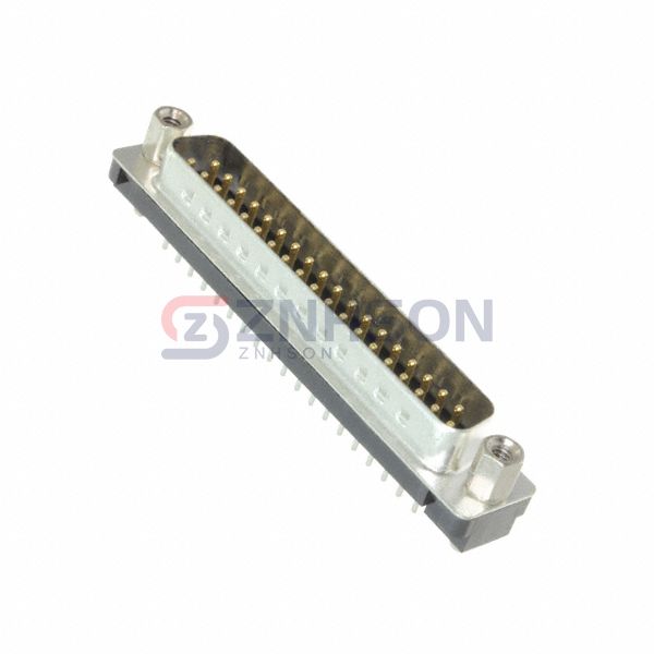 L717TSCH37POL2RM8C309 Preview