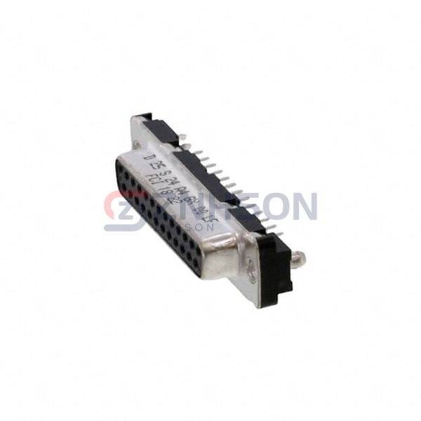 D25S24A4GX00LF Preview