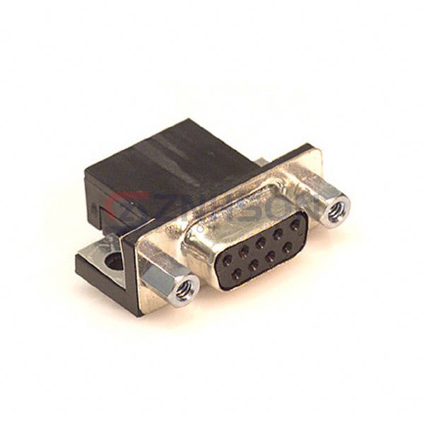 183-009-213R181 Preview
