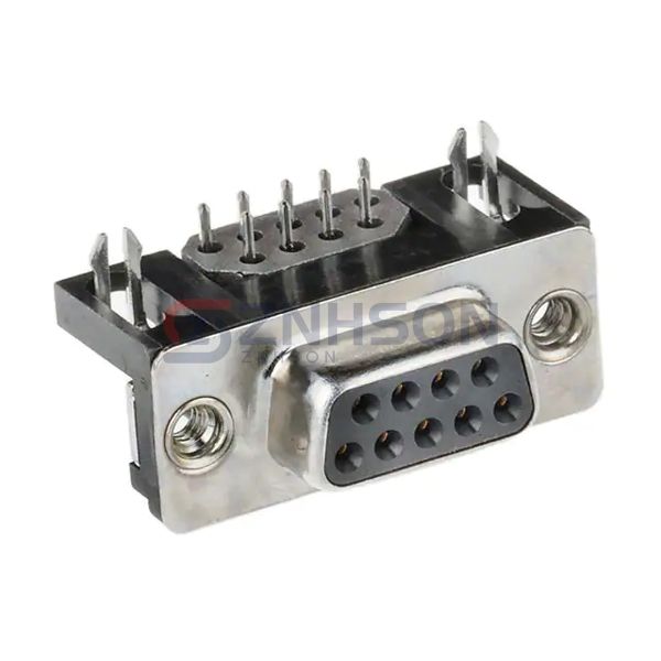 KF22X-E9S-N Preview