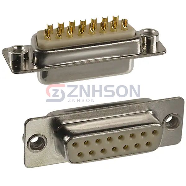 172-E15-203R011 Preview