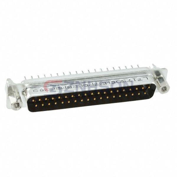 L717SDCH37POL2RM8C309 Preview