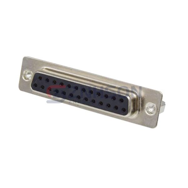 K85X-BD-25S-BR Preview