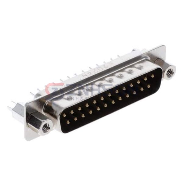 K85X-BD-25P-BRJ Preview