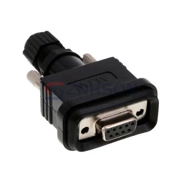 SDB-09BFFA-SL7001 Preview