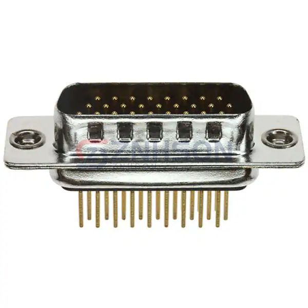 180-M26-113R011 Preview