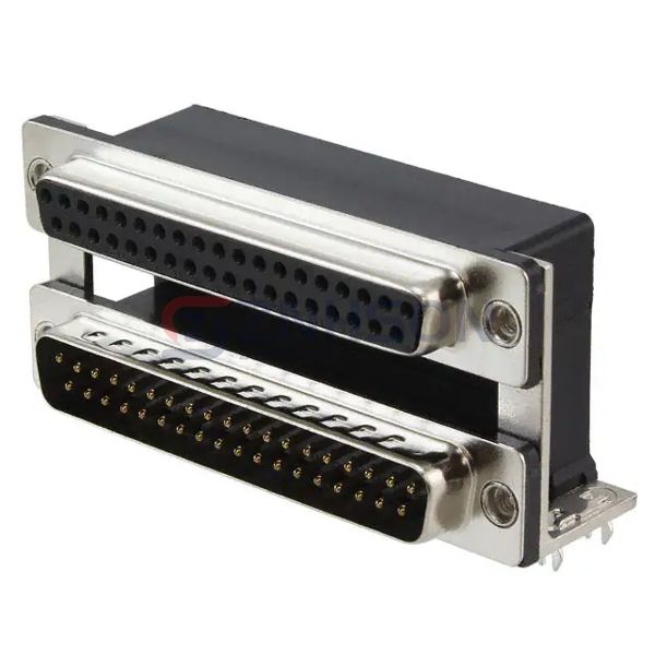 ASUB-277-37TP25 Preview