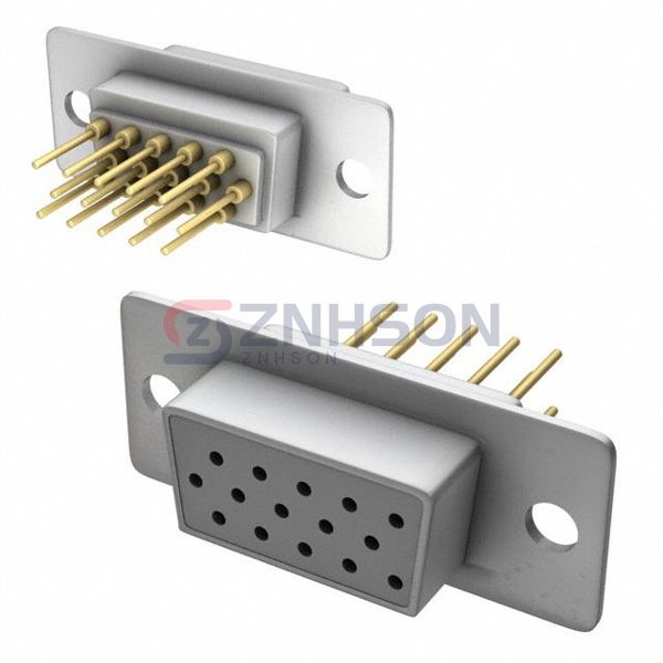 780-M15-213R001 Preview