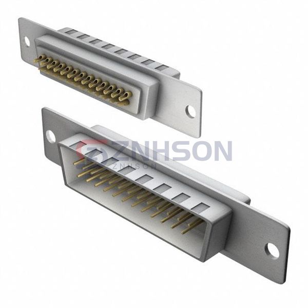 772-E25-103R001 Preview