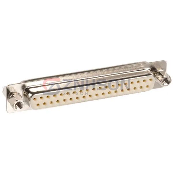 172-E37-213R911 Preview