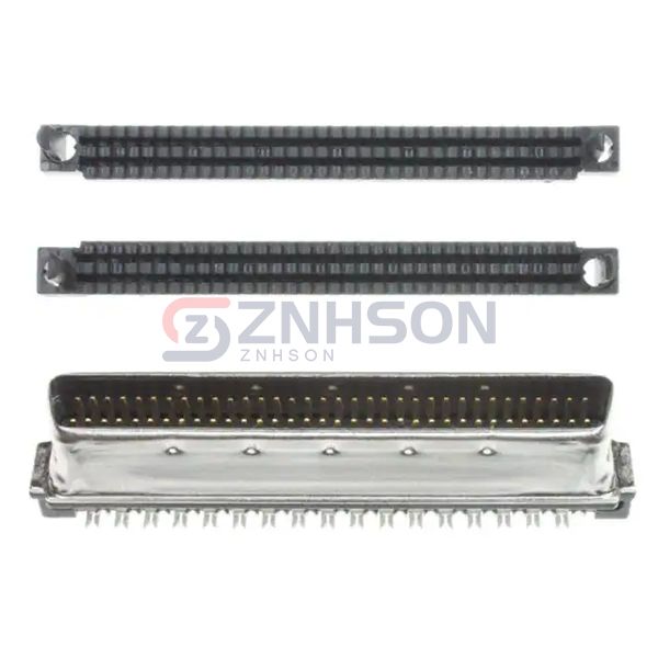749621-7 Preview