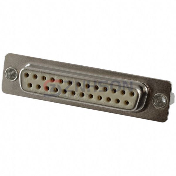 772-E25-213R051 Preview