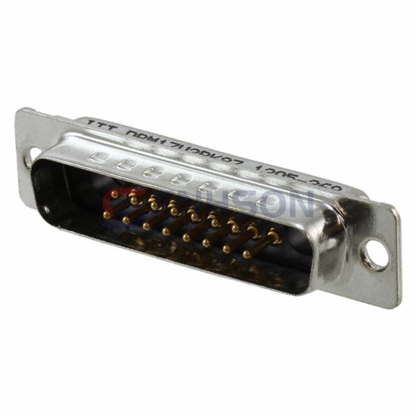 DBM-17W2P-K87 Preview